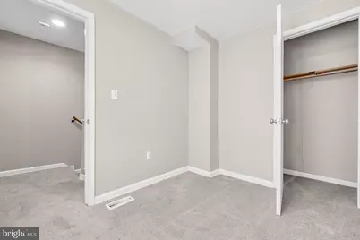 117 S Calhoun Street, Baltimore, MD 21223 - Photo 41