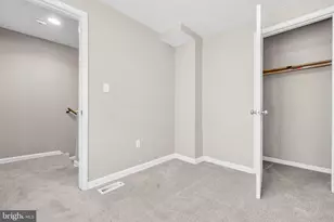 117 S Calhoun St, Baltimore, MD 21223 - Photo 41