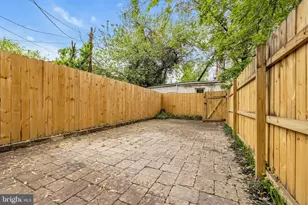 117 S Calhoun St, Baltimore, MD 21223 - Photo 21