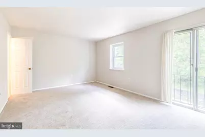 1902 Greenhaven Drive, Baltimore, MD 21209 - Photo 15
