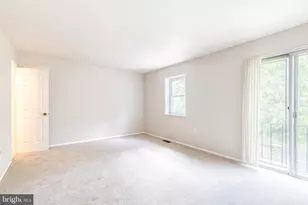 1902 Greenhaven Dr, Baltimore, MD 21209 - Photo 15