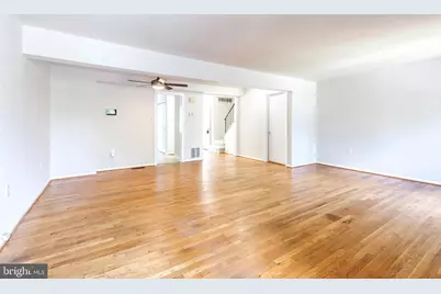 1902 Greenhaven Drive, Baltimore, MD 21209 - Photo 5