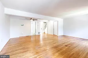 1902 Greenhaven Dr, Baltimore, MD 21209 - Photo 5