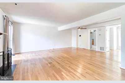 1902 Greenhaven Drive, Baltimore, MD 21209 - Photo 7