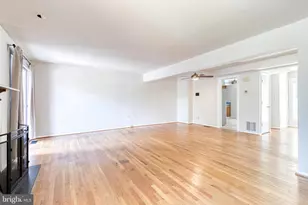 1902 Greenhaven Dr, Baltimore, MD 21209 - Photo 7