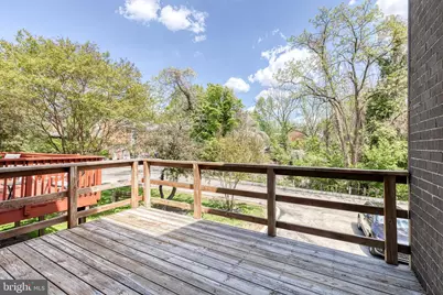 1902 Greenhaven Drive, Baltimore, MD 21209 - Photo 9