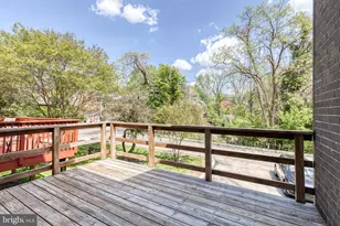 1902 Greenhaven Dr, Baltimore, MD 21209 - Photo 9