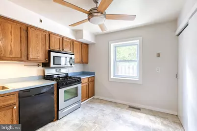 1902 Greenhaven Drive, Baltimore, MD 21209 - Photo 11