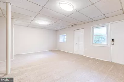 1902 Greenhaven Drive, Baltimore, MD 21209 - Photo 23