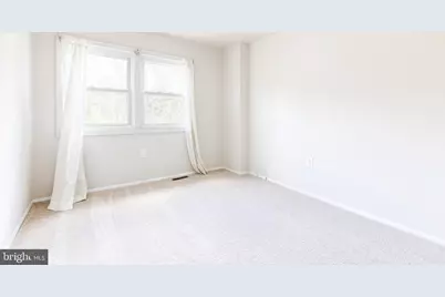 1902 Greenhaven Drive, Baltimore, MD 21209 - Photo 19