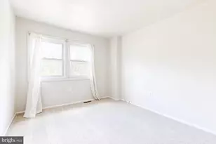 1902 Greenhaven Dr, Baltimore, MD 21209 - Photo 19