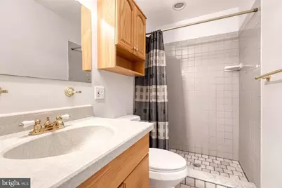 1902 Greenhaven Drive, Baltimore, MD 21209 - Photo 17