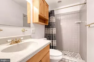 1902 Greenhaven Dr, Baltimore, MD 21209 - Photo 17