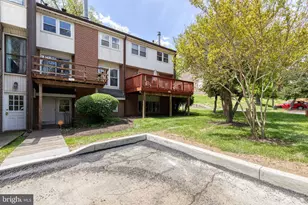 1902 Greenhaven Dr, Baltimore, MD 21209 - Photo 29
