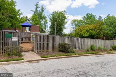 1902 Greenhaven Drive, Baltimore, MD 21209 - Photo 31