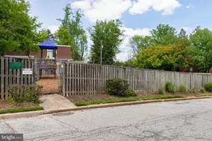 1902 Greenhaven Dr, Baltimore, MD 21209 - Photo 31