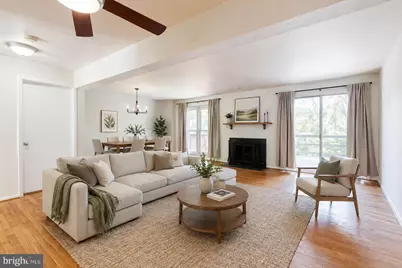 1902 Greenhaven Drive, Baltimore, MD 21209 - Photo 3
