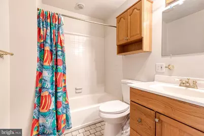 1902 Greenhaven Drive, Baltimore, MD 21209 - Photo 21