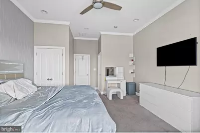 2013 E 31st Street, Baltimore, MD 21218 - Photo 13