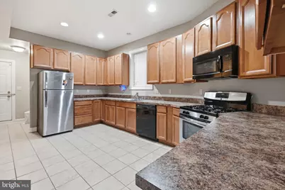 2013 E 31st Street, Baltimore, MD 21218 - Photo 5