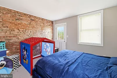 2013 E 31st Street, Baltimore, MD 21218 - Photo 15