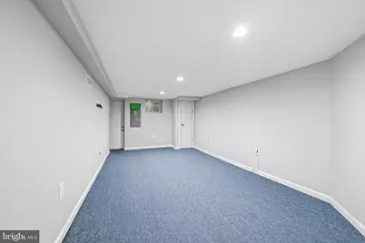 2013 E 31st Street, Baltimore, MD 21218 - Photo 23