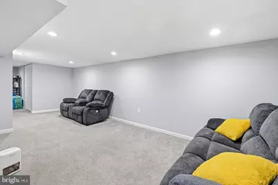 2013 E 31st Street, Baltimore, MD 21218 - Photo 19