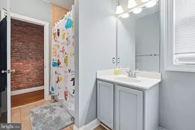2013 E 31st Street, Baltimore, MD 21218 - Photo 17