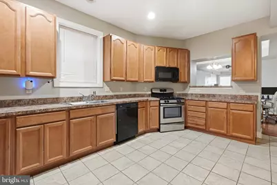 2013 E 31st Street, Baltimore, MD 21218 - Photo 7