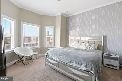 2013 E 31st Street, Baltimore, MD 21218 - Photo 9