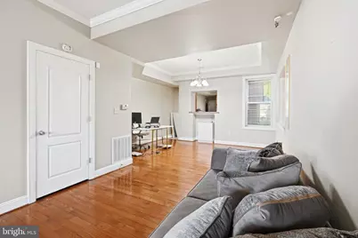 2013 E 31st Street, Baltimore, MD 21218 - Photo 3