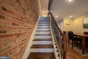 772 W Cross St, Baltimore, MD 21230 - Photo 21
