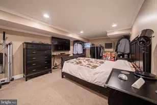 772 W Cross St, Baltimore, MD 21230 - Photo 35