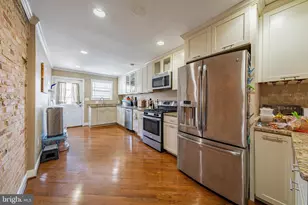 772 W Cross St, Baltimore, MD 21230 - Photo 11