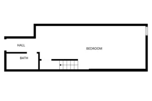 772 W Cross St, Baltimore, MD 21230 - Photo 43