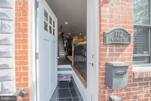 772 W Cross St, Baltimore, MD 21230 - Photo 3