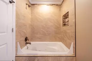 772 W Cross St, Baltimore, MD 21230 - Photo 25