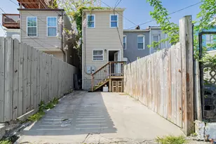 772 W Cross St, Baltimore, MD 21230 - Photo 17