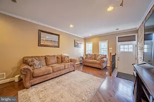 772 W Cross St, Baltimore, MD 21230 - Photo 7