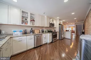 772 W Cross St, Baltimore, MD 21230 - Photo 19