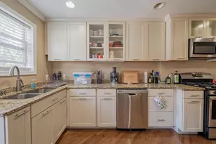 772 W Cross St, Baltimore, MD 21230 - Photo 13