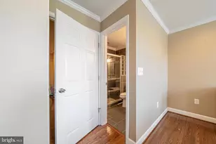 772 W Cross St, Baltimore, MD 21230 - Photo 31