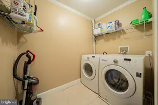 772 W Cross St, Baltimore, MD 21230 - Photo 23
