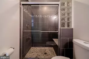 772 W Cross St, Baltimore, MD 21230 - Photo 33