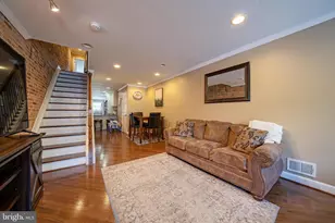 772 W Cross St, Baltimore, MD 21230 - Photo 5