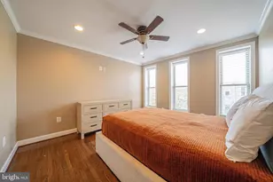 772 W Cross St, Baltimore, MD 21230 - Photo 29