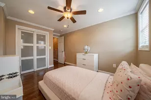 772 W Cross St, Baltimore, MD 21230 - Photo 27
