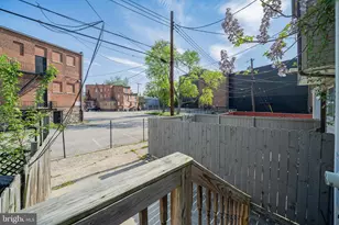 772 W Cross St, Baltimore, MD 21230 - Photo 15