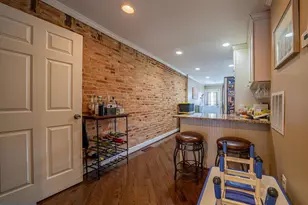 772 W Cross St, Baltimore, MD 21230 - Photo 9