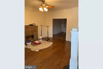 3009 Ridgewood Avenue, Baltimore, MD 21215 - Photo 1